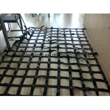 Truck Cargo Net/Cargo Net with CE ISO SGS Approved